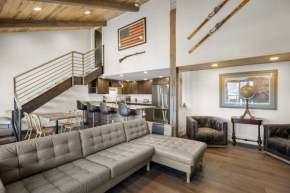 E3 condo